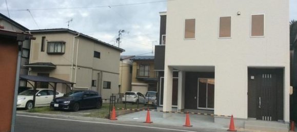 3 Schlafzimmer Haus in Miyagi, Japan, Nr. 5467 2