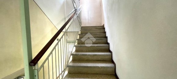 3 rooms House in Cremona, Italy No. 125800 22