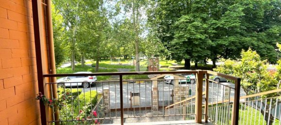 3 rooms House in Cremona, Italy No. 125800 18