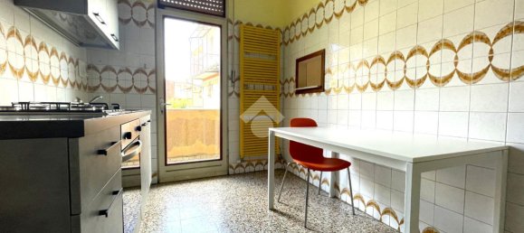 3 rooms House in Cremona, Italy No. 125800 20
