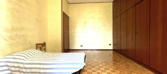 3 rooms House in Cremona, Italy No. 125800 23
