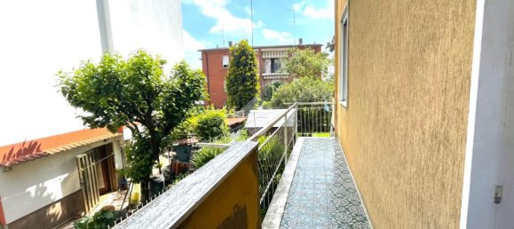 3 rooms House in Cremona, Italy No. 125800 21