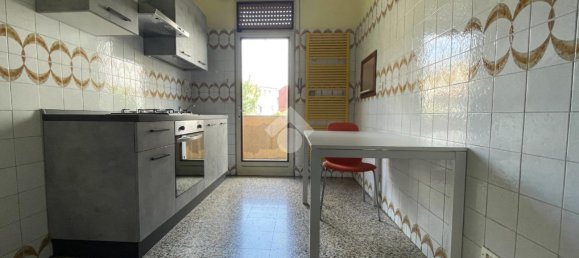 3 rooms House in Cremona, Italy No. 125800 19