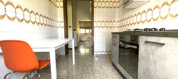 3 rooms House in Cremona, Italy No. 125800 6
