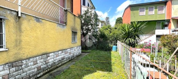 3 rooms House in Cremona, Italy No. 125800 30