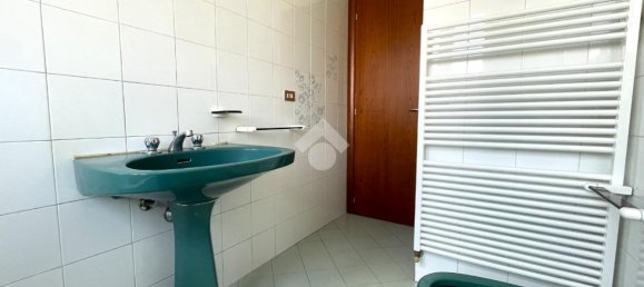 3 rooms House in Cremona, Italy No. 125800 28
