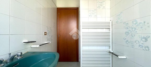 3 rooms House in Cremona, Italy No. 125800 29