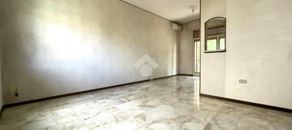 3 rooms House in Cremona, Italy No. 125800 16