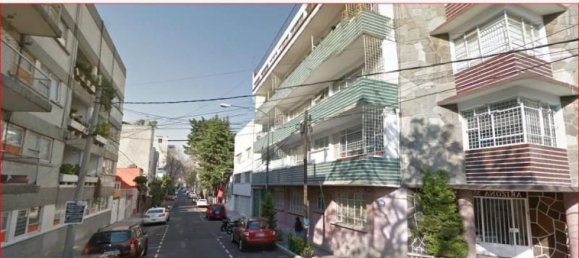 2 bedrooms Apartment in Mexicali, Mexico No. 187276 2