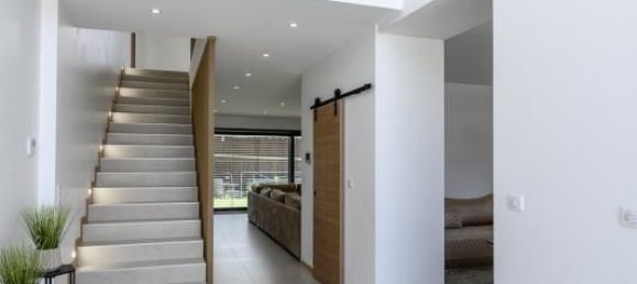 Villa T6 em Blaesheim, France N.º 45821 13