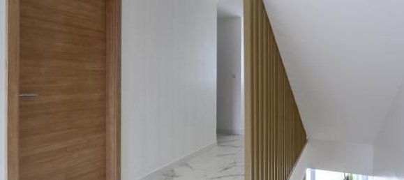 Villa T6 em Blaesheim, France N.º 45821 24