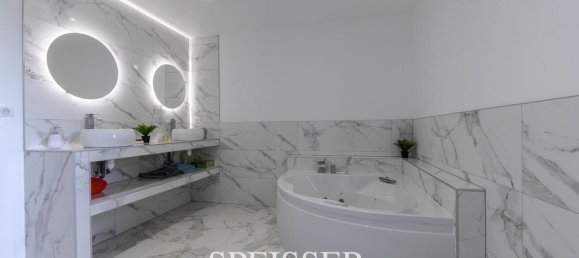 Villa T6 em Blaesheim, France N.º 45821 10