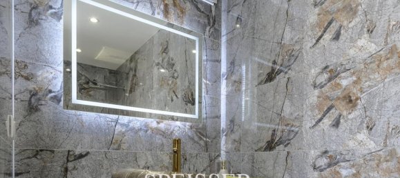 Villa T6 em Blaesheim, France N.º 45821 9