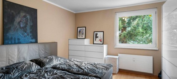 2 rooms Apartment in Villach, Austria No. 189729 6
