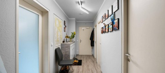 2 rooms Apartment in Villach, Austria No. 189729 3