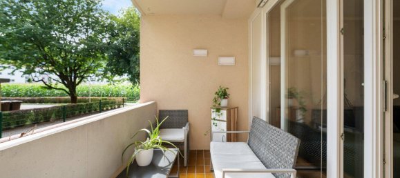 2 rooms Apartment in Villach, Austria No. 189729 7