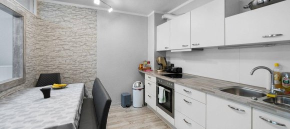 2 rooms Apartment in Villach, Austria No. 189729 2