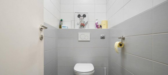 2 rooms Apartment in Villach, Austria No. 189729 5