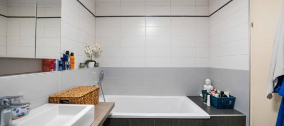 2 rooms Apartment in Villach, Austria No. 189729 4