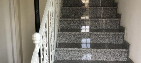 3 bedrooms Building in Westerwaldkreis, Germany No. 229780 5