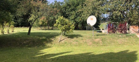 3 bedrooms Building in Westerwaldkreis, Germany No. 229780 7