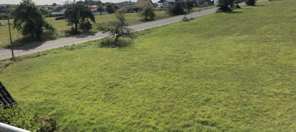 3 bedrooms Building in Westerwaldkreis, Germany No. 229780 6