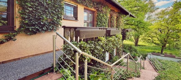 3 chambres Maison de ville à Lahn-Dill, Germany No. 337745 4