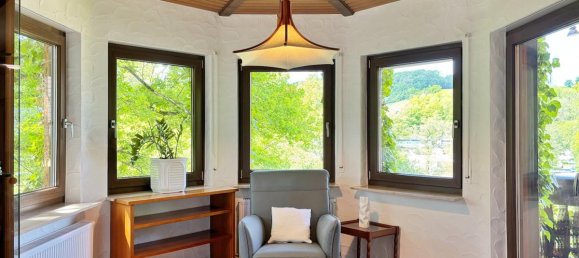 3 chambres Maison de ville à Lahn-Dill, Germany No. 337745 8