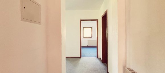 3 chambres Maison de ville à Lahn-Dill, Germany No. 337745 17