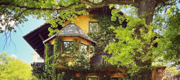 3 chambres Maison de ville à Lahn-Dill, Germany No. 337745 3