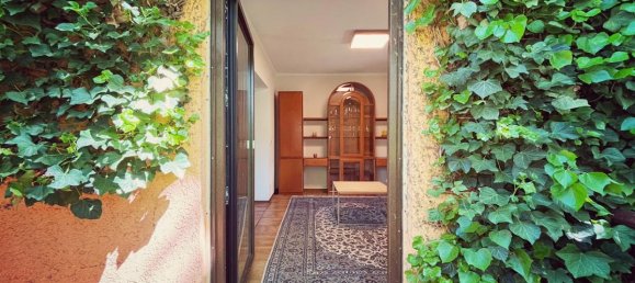 3 chambres Maison de ville à Lahn-Dill, Germany No. 337745 11