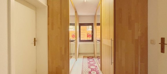 3 chambres Maison de ville à Lahn-Dill, Germany No. 337745 13