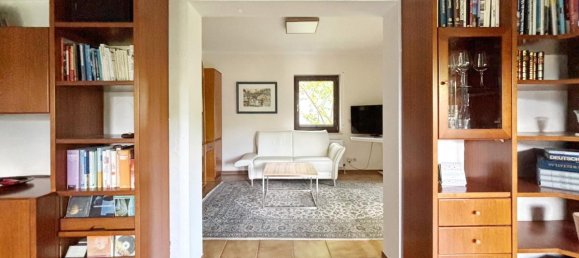 3 chambres Maison de ville à Lahn-Dill, Germany No. 337745 10