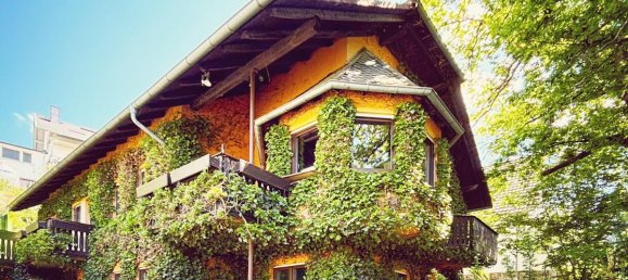 3 chambres Maison de ville à Lahn-Dill, Germany No. 337745 2