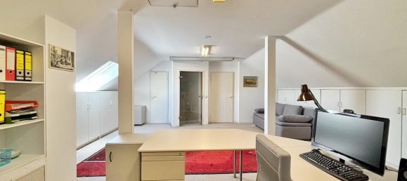 3 chambres Maison de ville à Lahn-Dill, Germany No. 337745 15