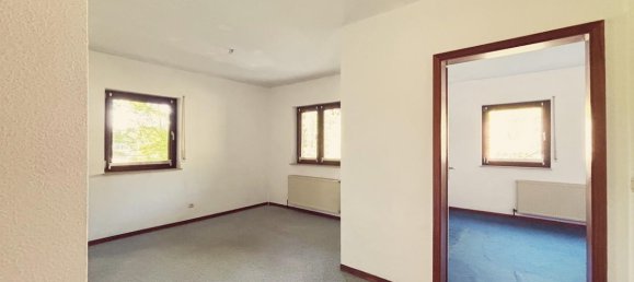 3 chambres Maison de ville à Lahn-Dill, Germany No. 337745 18