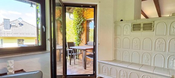 3 chambres Maison de ville à Lahn-Dill, Germany No. 337745 9