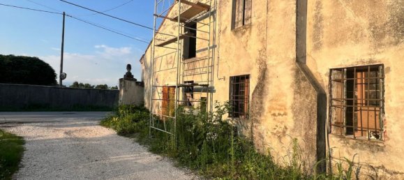 5-salle Maison à Grantorto, Italy No. 260023 8