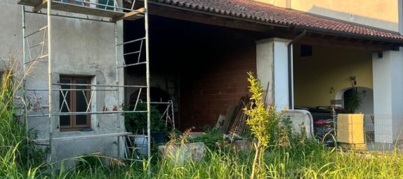 5-salle Maison à Grantorto, Italy No. 260023 6