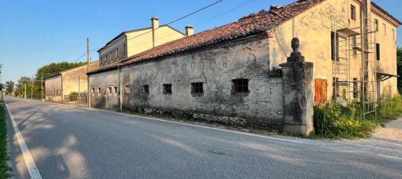 5-salle Maison à Grantorto, Italy No. 260023 10