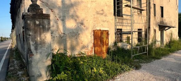 5-salle Maison à Grantorto, Italy No. 260023 9