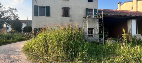 5-salle Maison à Grantorto, Italy No. 260023 3