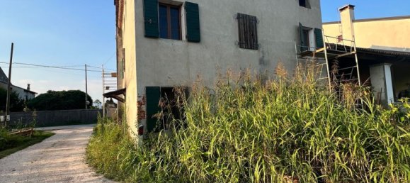 5-salle Maison à Grantorto, Italy No. 260023 4