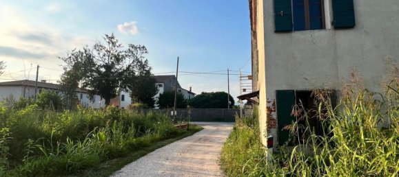 5-salle Maison à Grantorto, Italy No. 260023 5