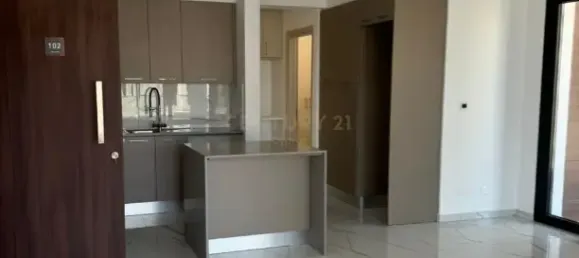 2 bedrooms Apartment in Germasogeia, Cyprus No. 5443 3