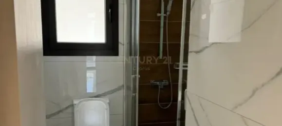 2 bedrooms Apartment in Germasogeia, Cyprus No. 5443 5