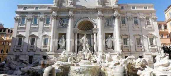 10m² Parking in Rome, Italy No. 336806 7