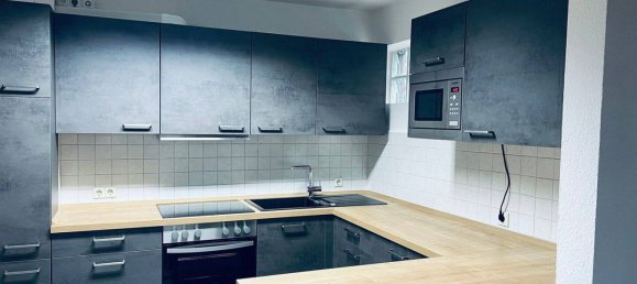 2 chambres Appartement à Verden, Germany No. 330374 5