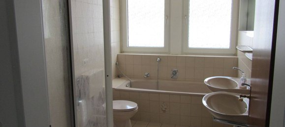 2 chambres Appartement à Verden, Germany No. 330374 6