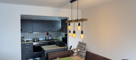 2 chambres Appartement à Verden, Germany No. 330374 4